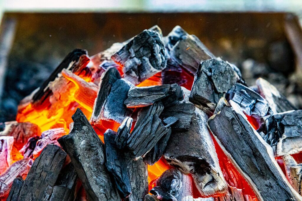 coal-charcoal-embers-5548401 coal, charcoal, embers-5548401.jpg