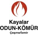 Kayalar Odun – Kömür