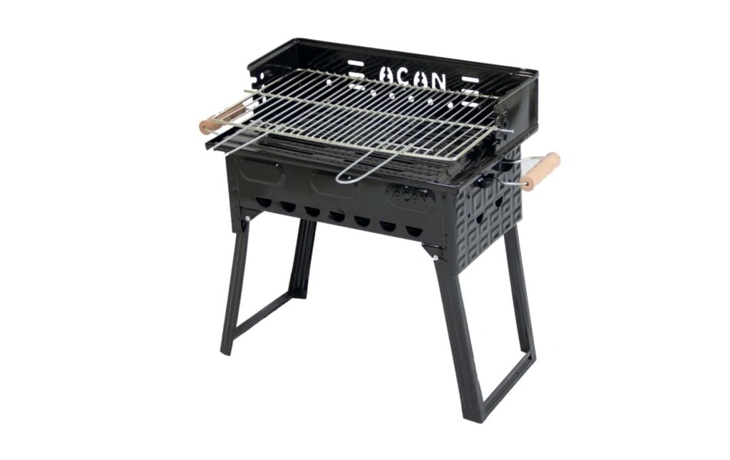mangal